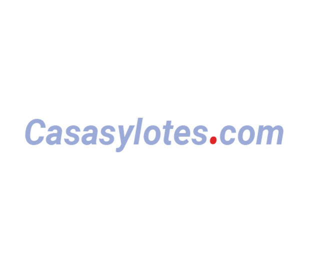logo cliente