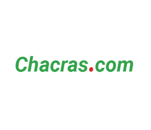 logo cliente