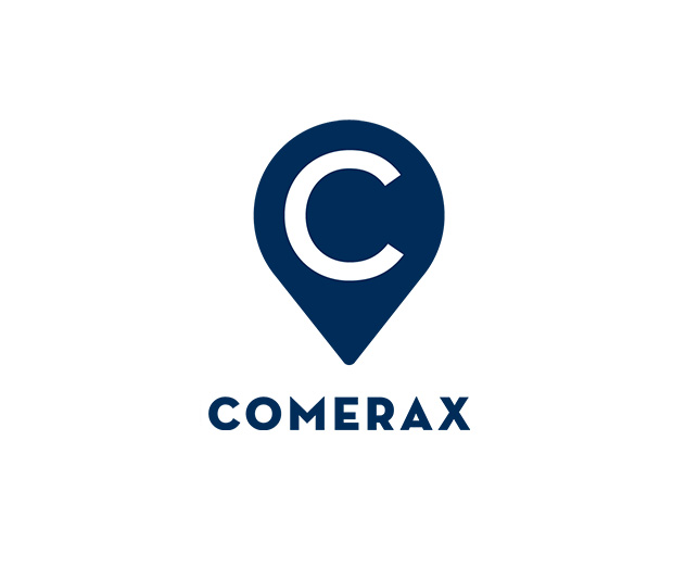 logo cliente