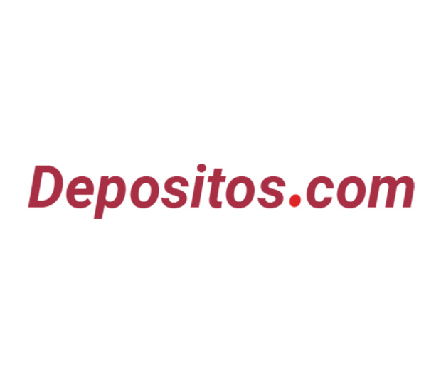 logo cliente
