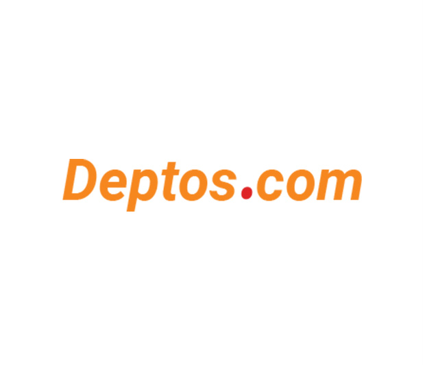 logo cliente