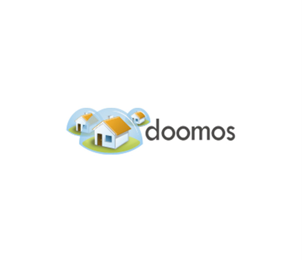 logo cliente