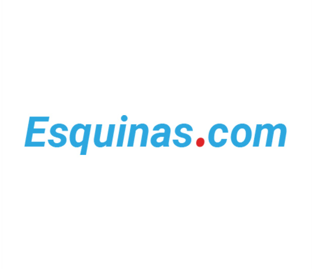 logo cliente