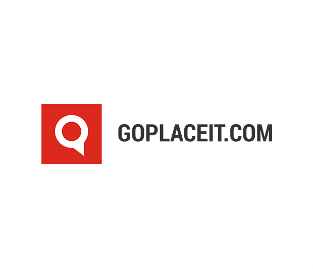 logo cliente