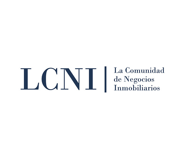 logo cliente