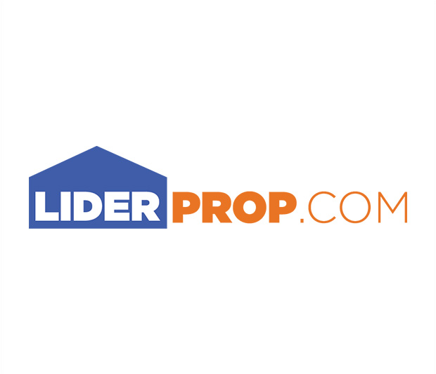 logo cliente