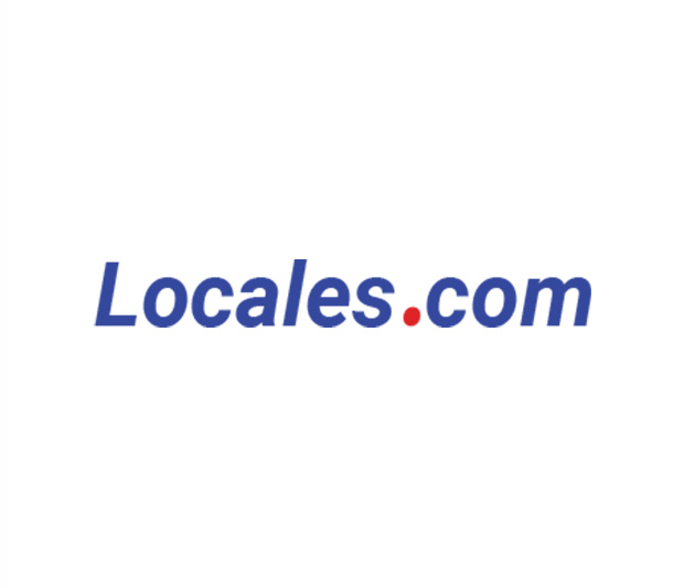 logo cliente