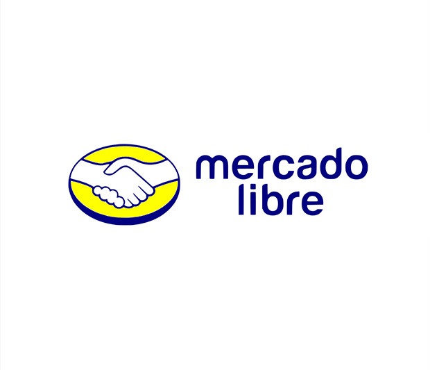 logo cliente
