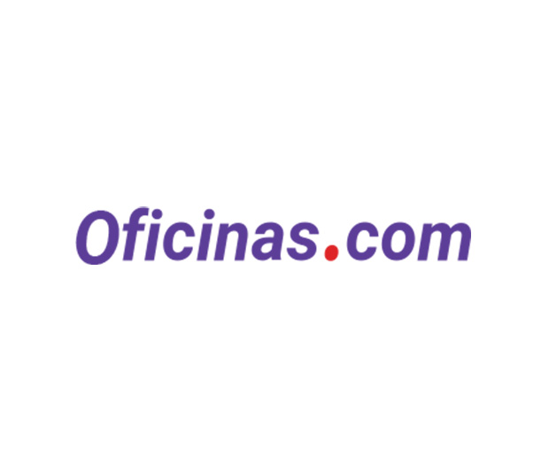 logo cliente