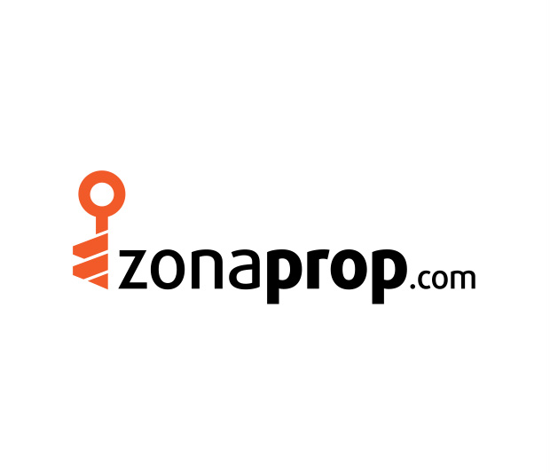 logo cliente