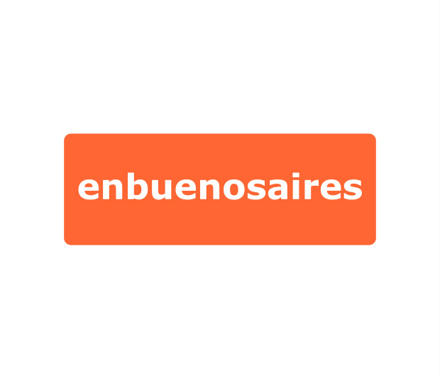 logo cliente