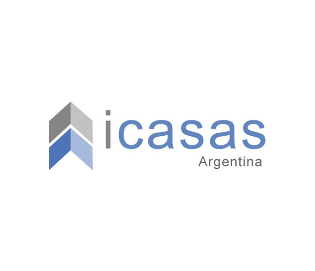 logo cliente